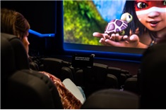 Subcatch: ondertiteling<br>