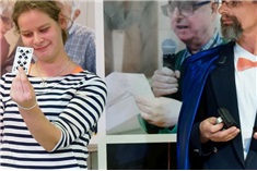 Stichting Buitenzorg<br>