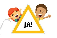 Speeltuin Zeewijk<br>