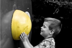 Melkwegpad in Drenthe<br>