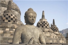 Vakantie op maat<br>