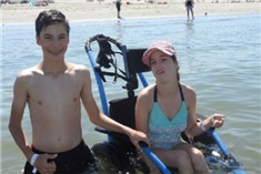 Wigwam vakanties<br>