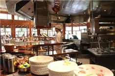 Theehuis Rhijnauwen<br>