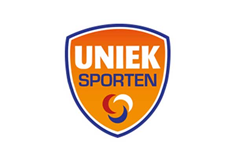 Uniek Sporten<br>