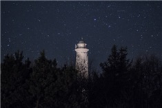 Vakantie Schiermonnikoog<br>