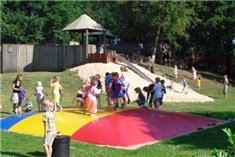 Aangepaste vakantiehuizen<br>