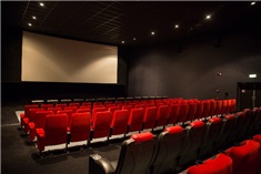 Soft Sound Screening<br>