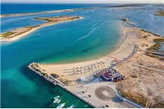 ZonZorg Portugal<br>