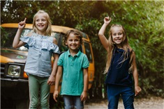 ZooParc Overloon<br>